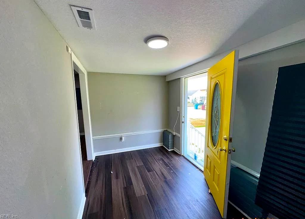 919 Decatur ST, CHESAPEAKE VA 23324 - Photo 5