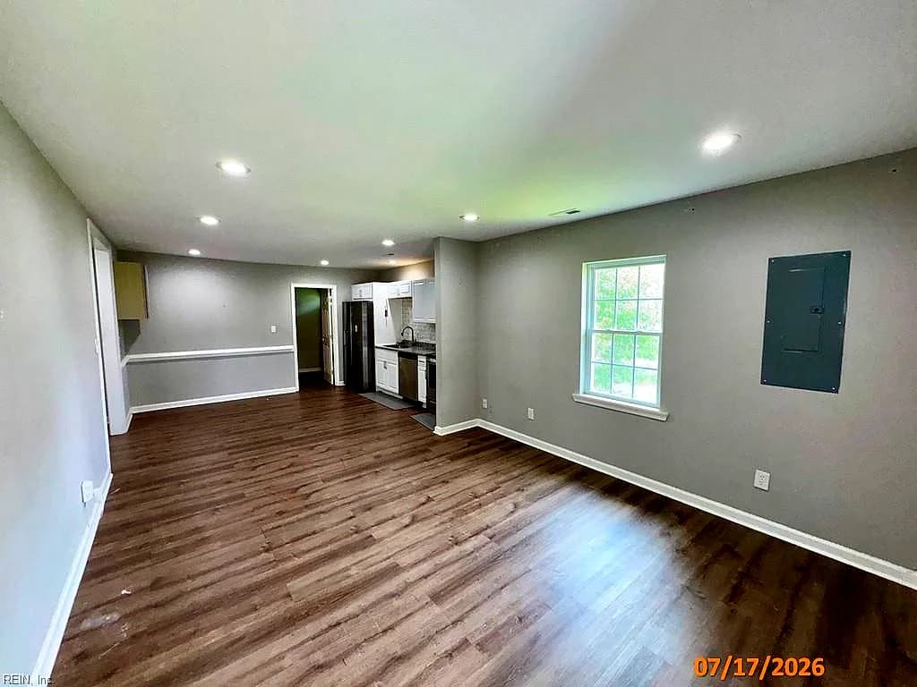 919 Decatur ST, CHESAPEAKE VA 23324 thumb 6