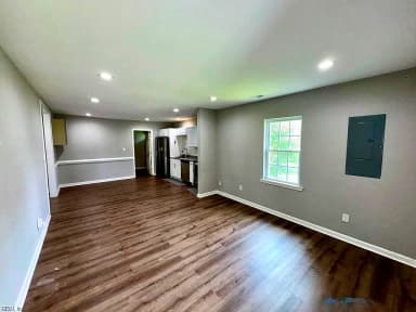 919 Decatur ST, CHESAPEAKE VA 23324 thumb 6