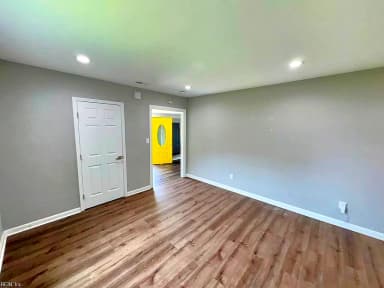 919 Decatur ST, CHESAPEAKE VA 23324 thumb 7