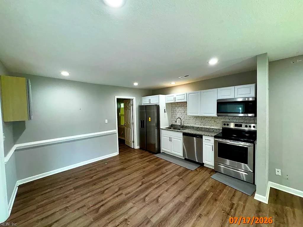 919 Decatur ST, CHESAPEAKE VA 23324 thumb 8