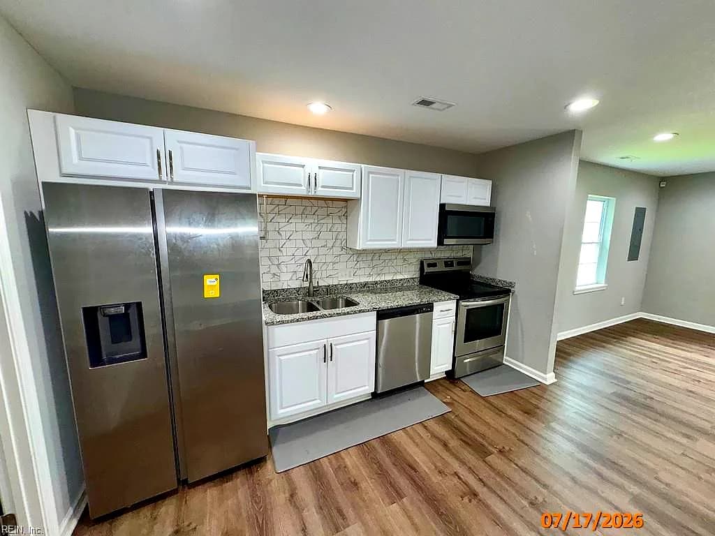 919 Decatur ST, CHESAPEAKE VA 23324 thumb 9