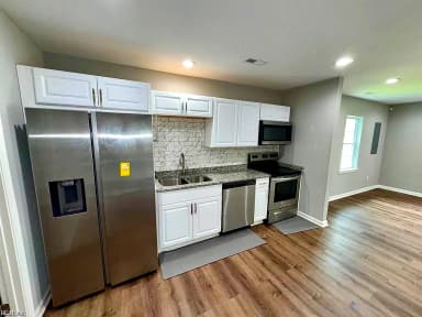 919 Decatur ST, CHESAPEAKE VA 23324 thumb 9