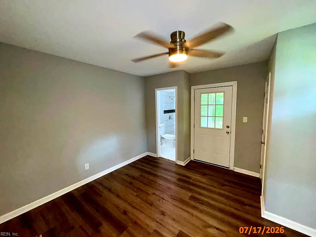 919 Decatur ST, CHESAPEAKE VA 23324 thumb 10