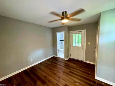 919 Decatur ST, CHESAPEAKE VA 23324 thumb 10