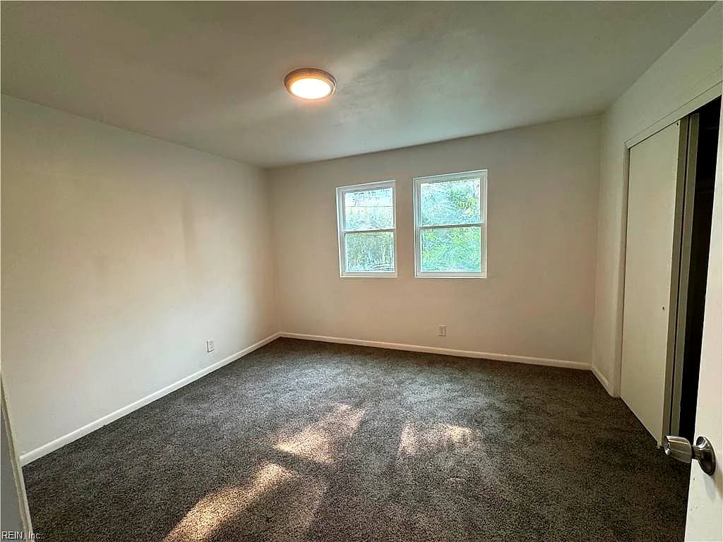 1125 Little Bay AVE #5, NORFOLK VA 23503 thumb 6
