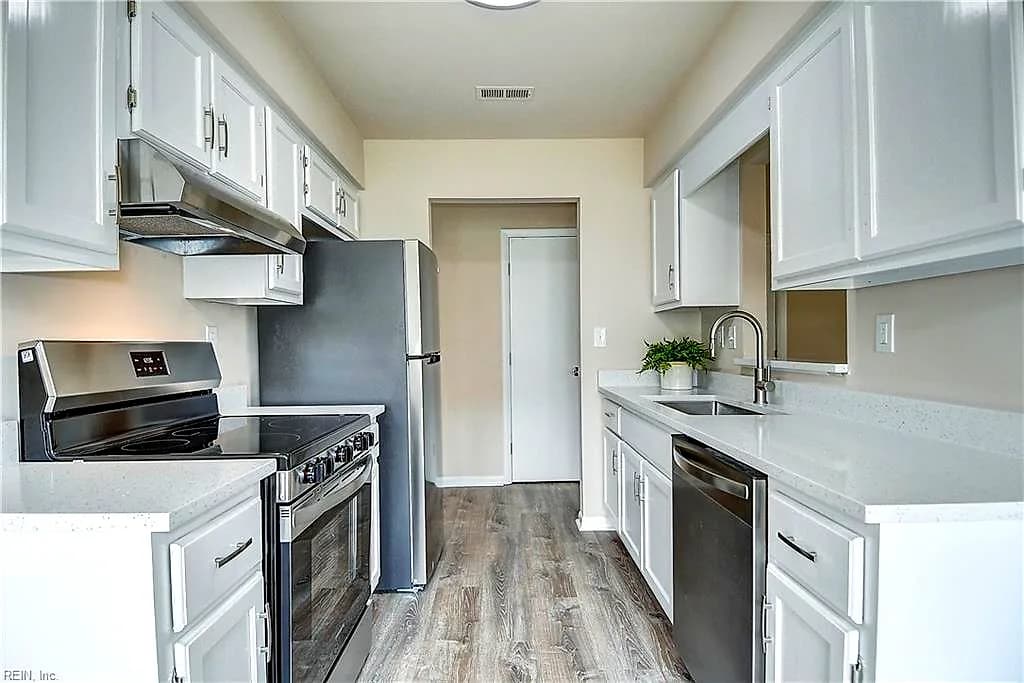 1537 WINTER RD, VIRGINIABEACH VA 23455 thumb 11