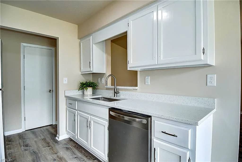 1537 WINTER RD, VIRGINIABEACH VA 23455 thumb 12