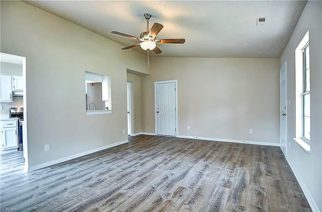 1537 WINTER RD, VIRGINIABEACH VA 23455 thumb 6