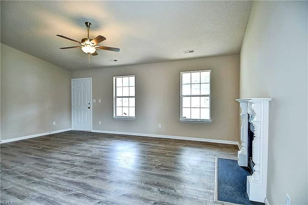 1537 WINTER RD, VIRGINIABEACH VA 23455 thumb 7