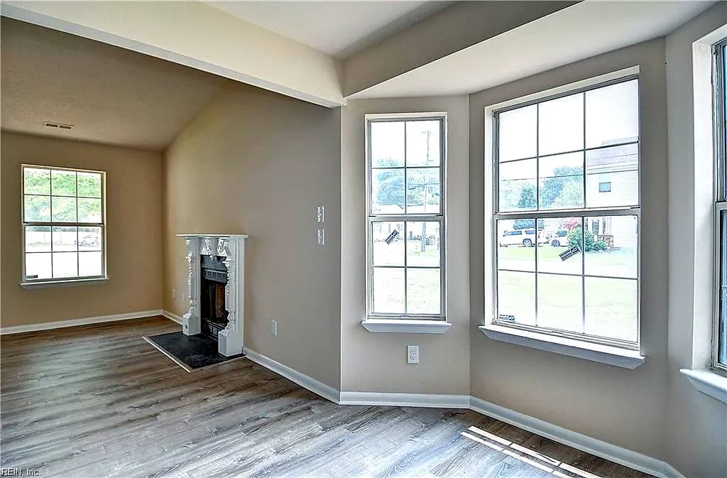 1537 WINTER RD, VIRGINIABEACH VA 23455 thumb 8
