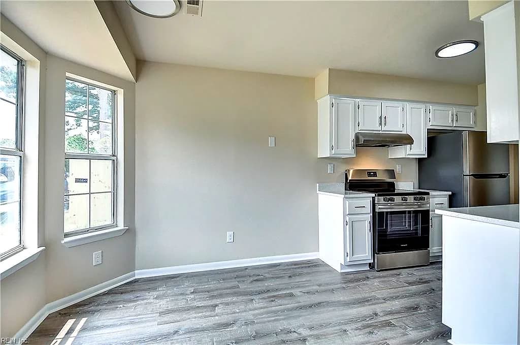 1537 WINTER RD, VIRGINIABEACH VA 23455 thumb 10