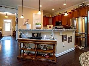 3209 Dodd DR, CHESAPEAKE VA 23323 thumb 11