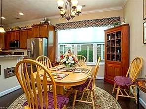 3209 Dodd DR, CHESAPEAKE VA 23323 thumb 12