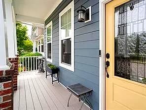 3209 Dodd DR, CHESAPEAKE VA 23323 - Photo 4
