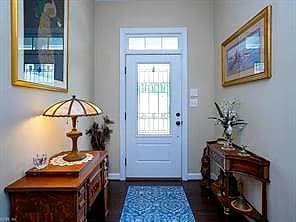 3209 Dodd DR, CHESAPEAKE VA 23323 thumb 6