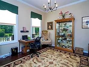 3209 Dodd DR, CHESAPEAKE VA 23323 thumb 7