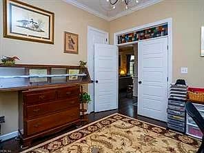 3209 Dodd DR, CHESAPEAKE VA 23323 thumb 8