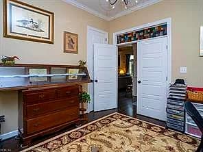 3209 Dodd DR, CHESAPEAKE VA 23323 thumb 8