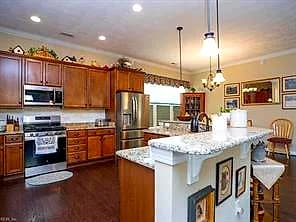3209 Dodd DR, CHESAPEAKE VA 23323 thumb 9