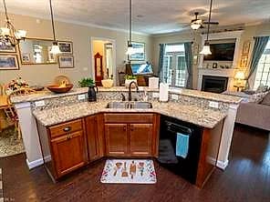 3209 Dodd DR, CHESAPEAKE VA 23323 thumb 10