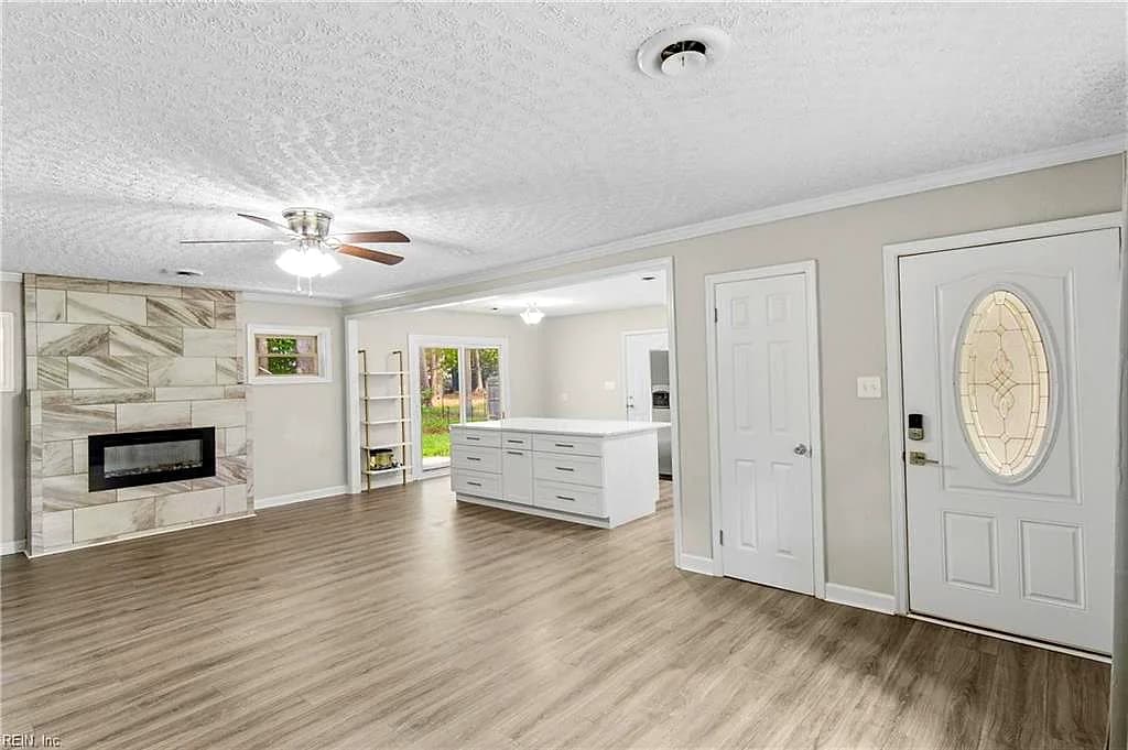 206 Beechwood DR, YORKTOWN VA 23692 thumb 12