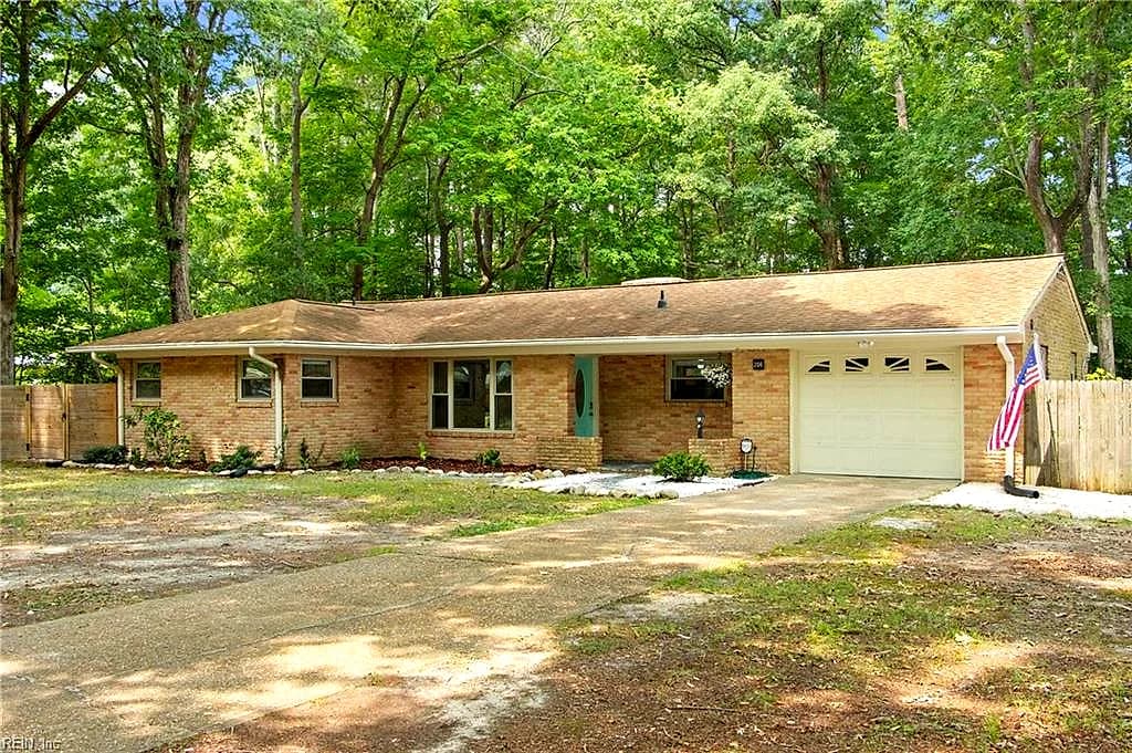 206 Beechwood DR, YORKTOWN VA 23692 thumb 7