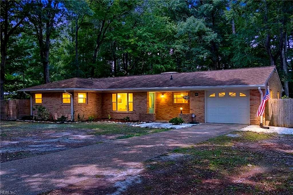 206 Beechwood DR, YORKTOWN VA 23692 thumb 10