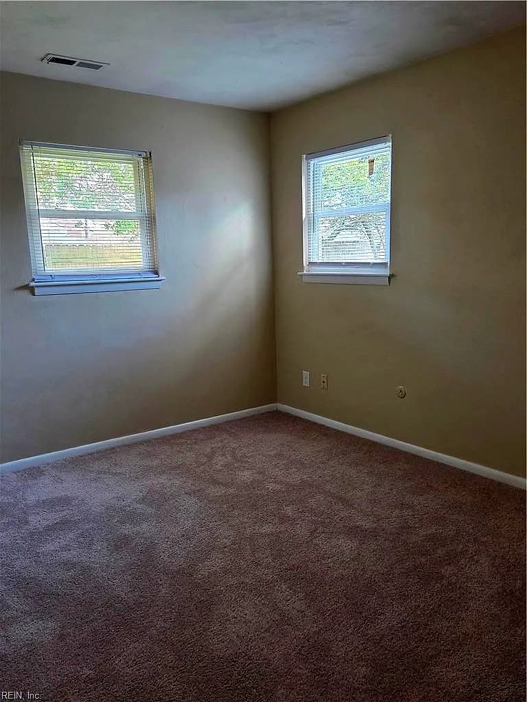 604 SANDY SPRINGS LN, VIRGINIABEACH VA 23452 thumb 11