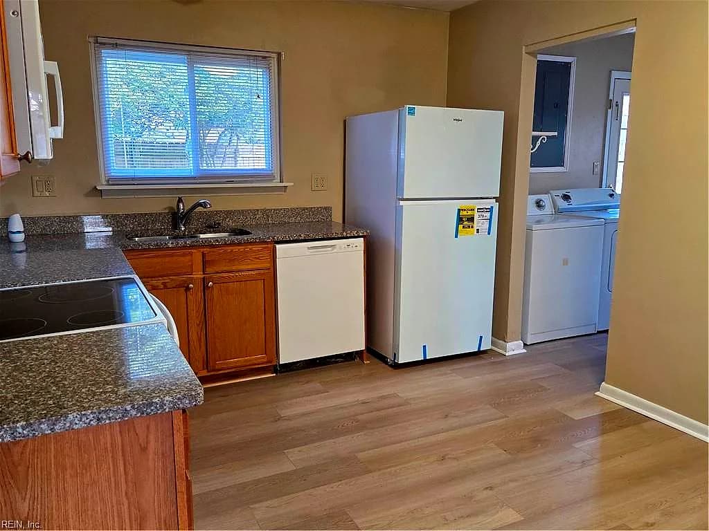 604 SANDY SPRINGS LN, VIRGINIABEACH VA 23452 thumb 6