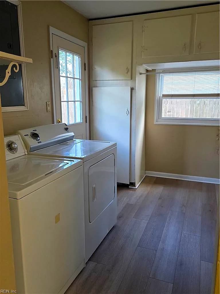 604 SANDY SPRINGS LN, VIRGINIABEACH VA 23452 thumb 7