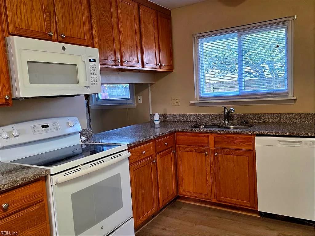604 SANDY SPRINGS LN, VIRGINIABEACH VA 23452 thumb 8