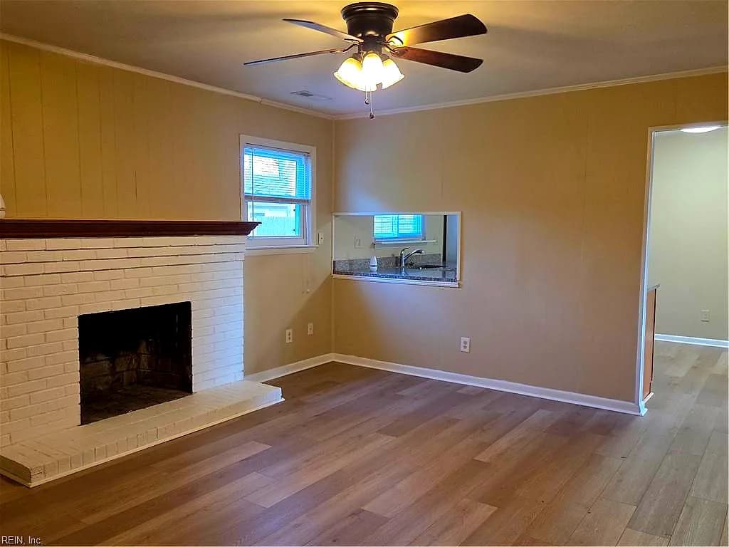 604 SANDY SPRINGS LN, VIRGINIABEACH VA 23452 thumb 9