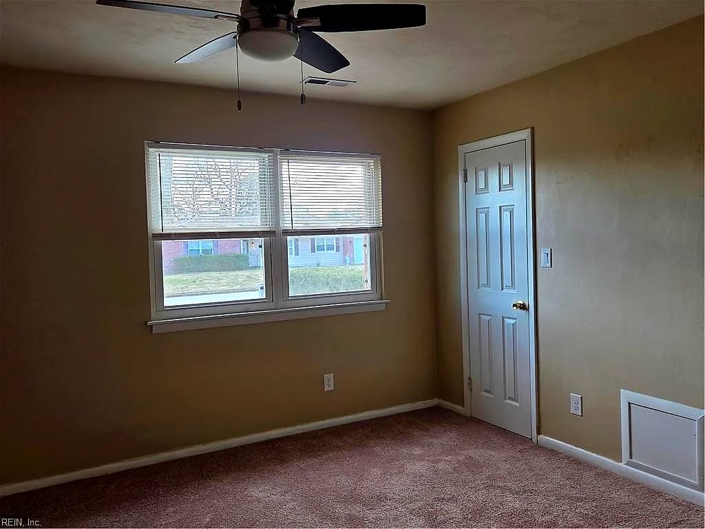 604 SANDY SPRINGS LN, VIRGINIABEACH VA 23452 thumb 10