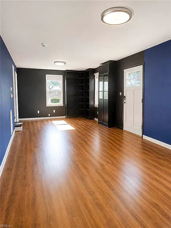 607 Lee ST, HAMPTON VA 23669 thumb 6