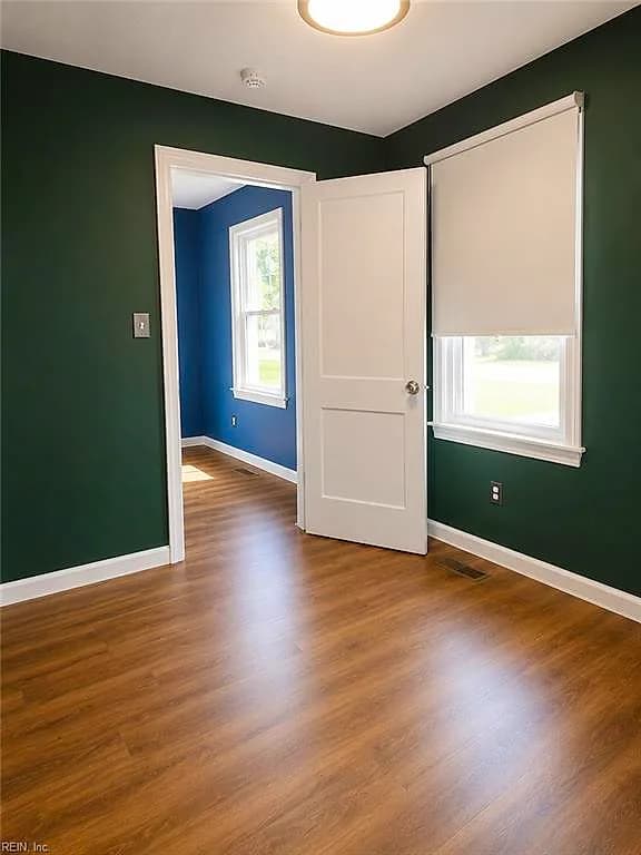 607 Lee ST, HAMPTON VA 23669 thumb 8