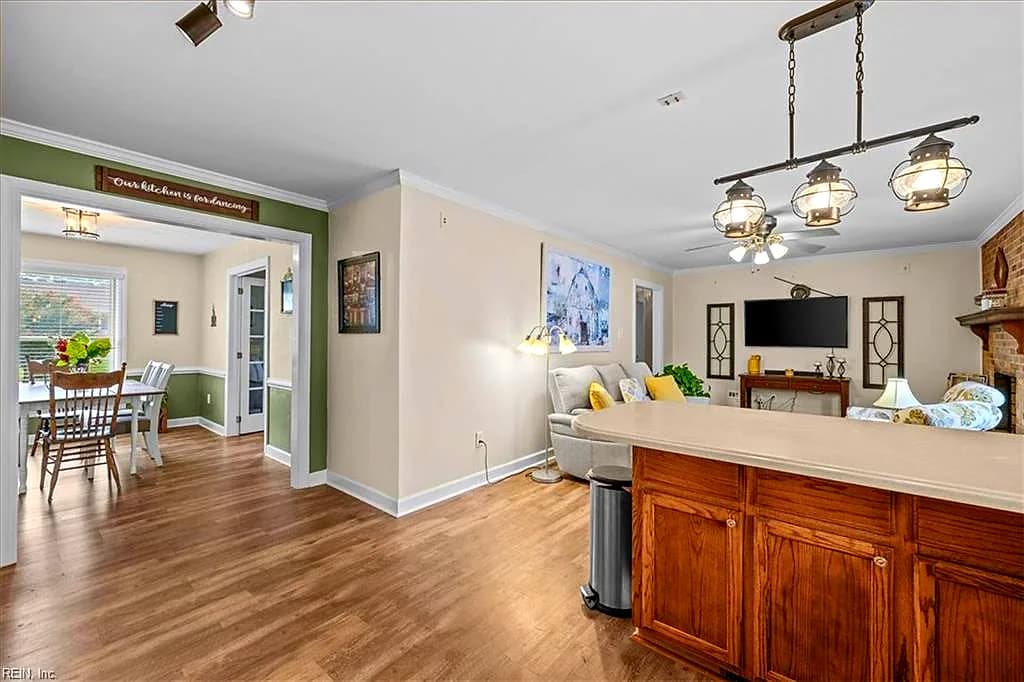 311 Sussex CT, SUFFOLK VA 23434 thumb 10