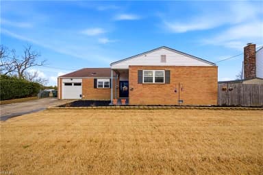 102 Diggs DR, HAMPTON VA 23666 thumb 1