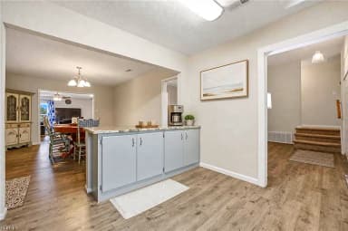 102 Diggs DR, HAMPTON VA 23666 thumb 11