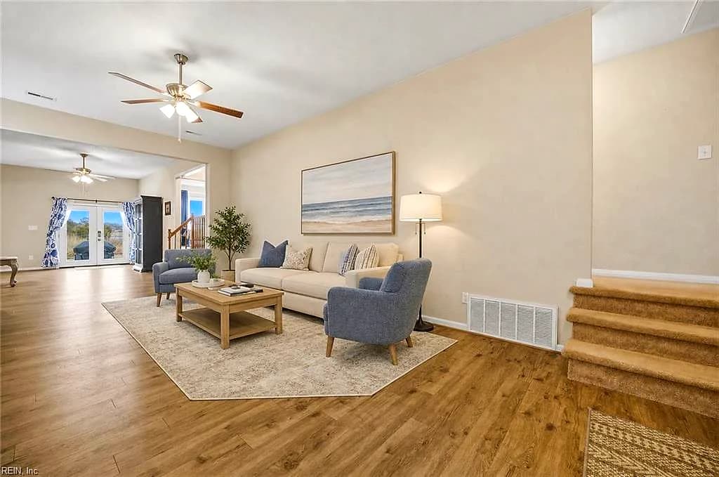 102 Diggs DR, HAMPTON VA 23666 thumb 12