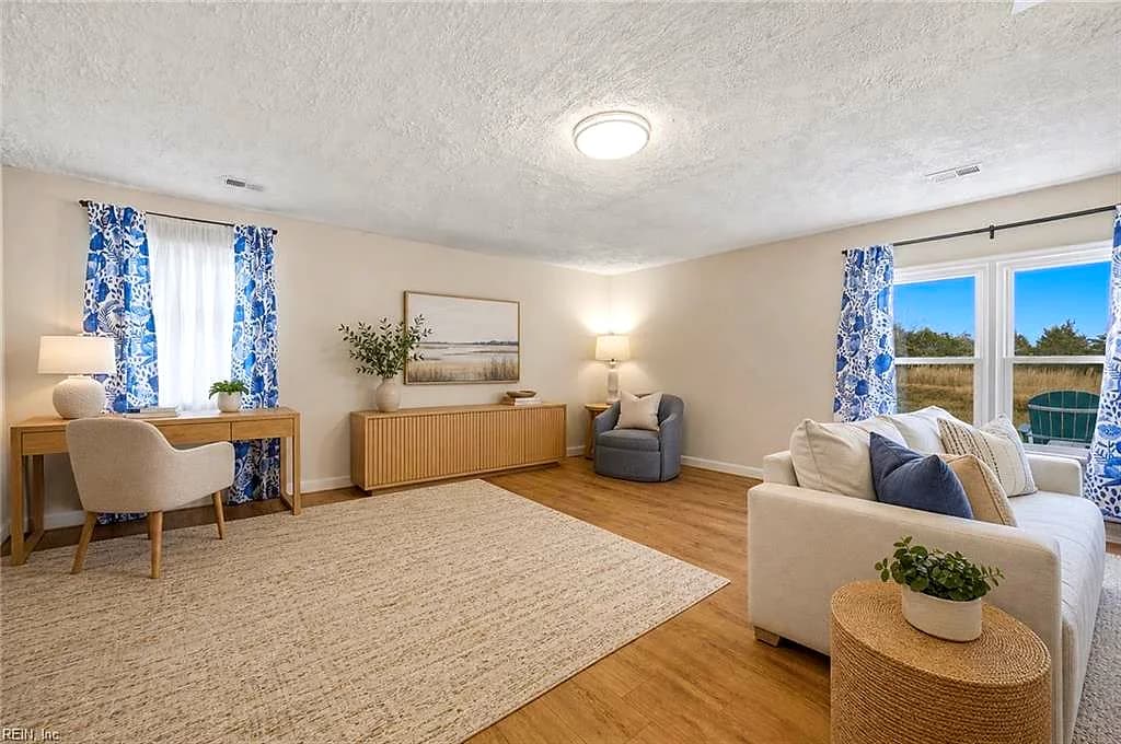 102 Diggs DR, HAMPTON VA 23666 thumb 8