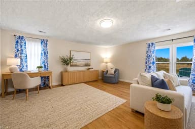102 Diggs DR, HAMPTON VA 23666 thumb 8