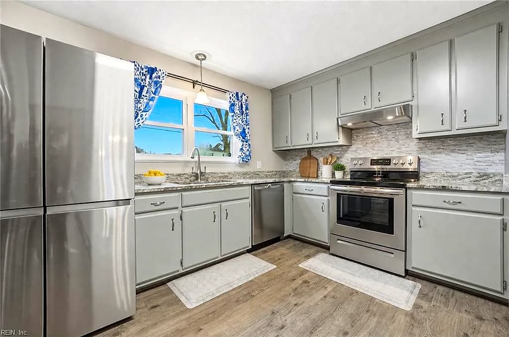 102 Diggs DR, HAMPTON VA 23666 thumb 10