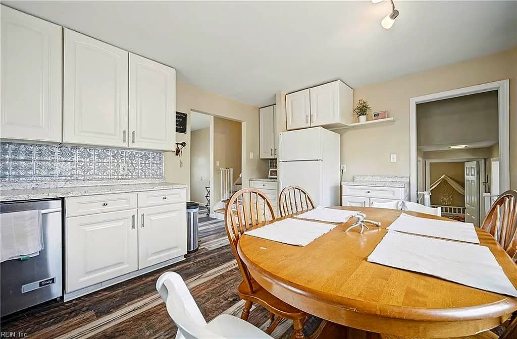 109 Janet DR, HAMPTON VA 23666 thumb 11