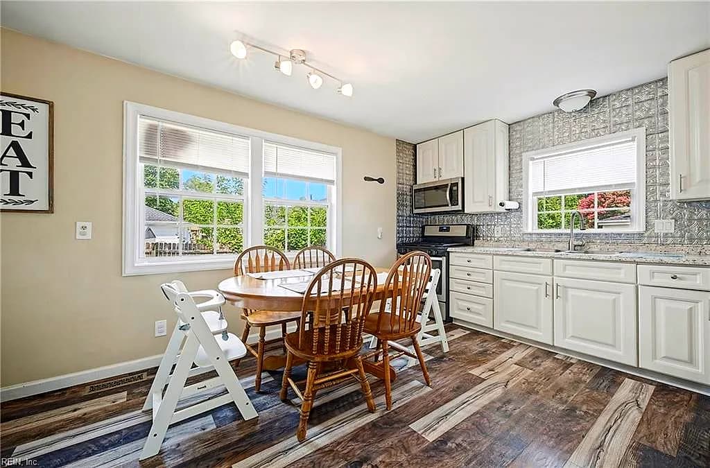 109 Janet DR, HAMPTON VA 23666 thumb 8