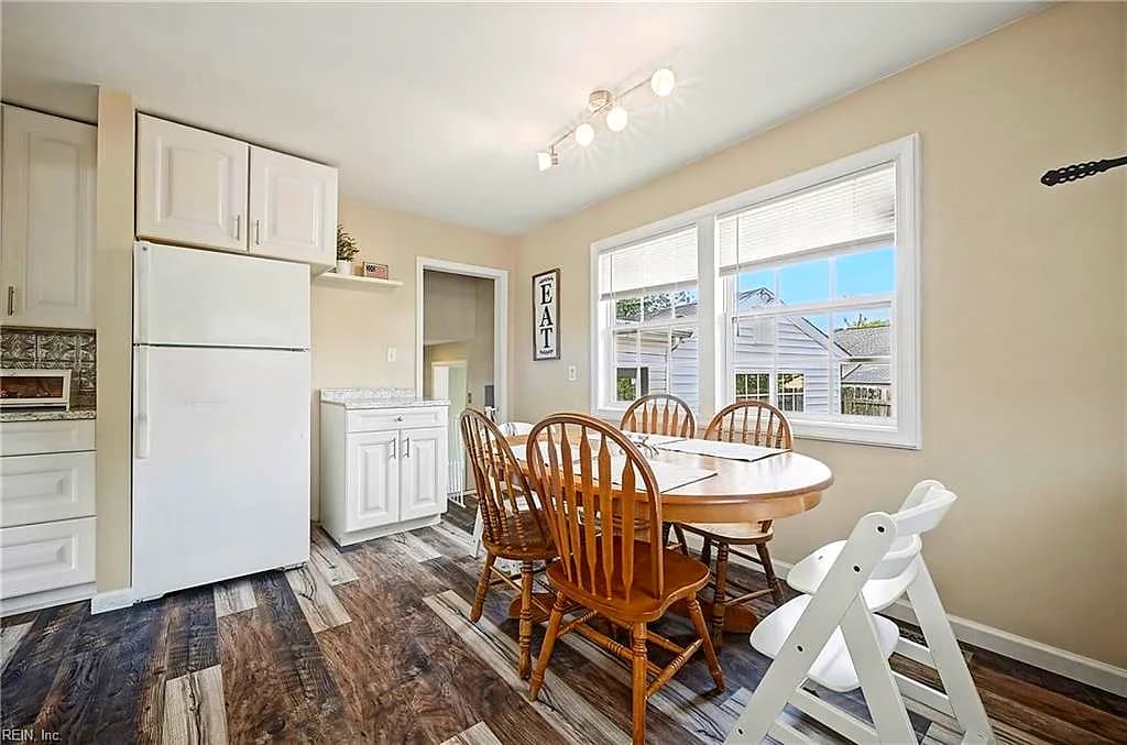 109 Janet DR, HAMPTON VA 23666 thumb 10