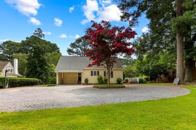 405 Meadow LN, FRANKLIN VA 23851 thumb 11