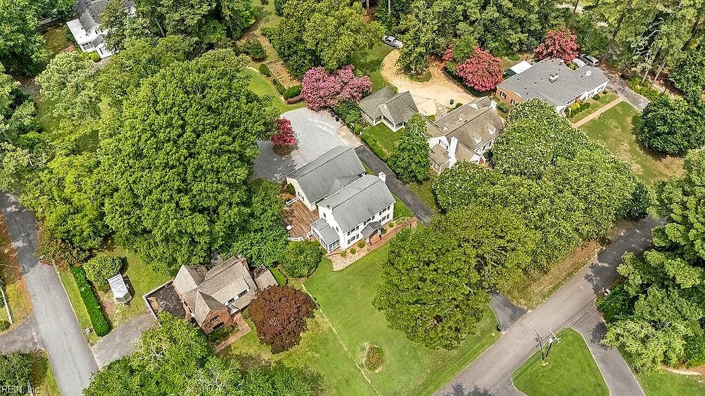 405 Meadow LN, FRANKLIN VA 23851 thumb 12