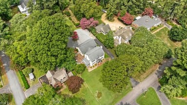 405 Meadow LN, FRANKLIN VA 23851 thumb 12