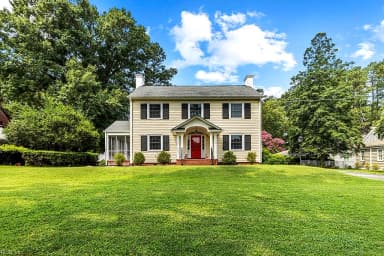 405 Meadow LN, FRANKLIN VA 23851 thumb 3